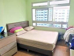 Blk 212 Pasir Ris Street 21 (Pasir Ris), HDB 5 Rooms #635988251